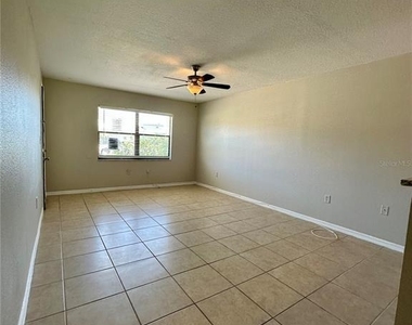 544 Imperial Place - Photo Thumbnail 10