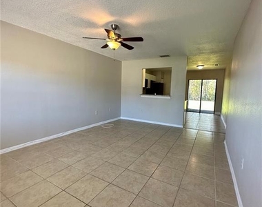 544 Imperial Place - Photo Thumbnail 3
