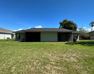 544 Imperial Place - Photo Thumbnail 15