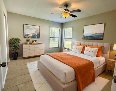 544 Imperial Place - Photo Thumbnail 8