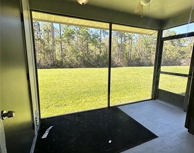 544 Imperial Place - Photo Thumbnail 14