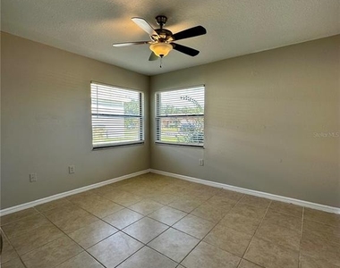 544 Imperial Place - Photo Thumbnail 7