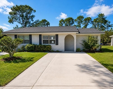 544 Imperial Place - Photo Thumbnail 14