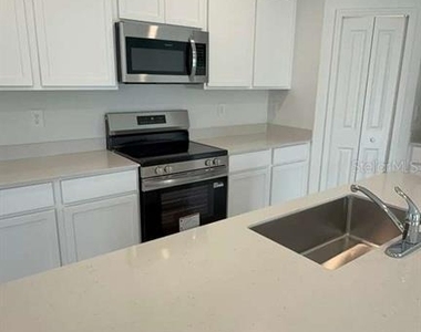3619 Hardman Drive - Photo Thumbnail 1