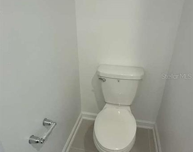 3619 Hardman Drive - Photo Thumbnail 8