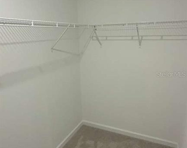 3619 Hardman Drive - Photo Thumbnail 11