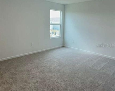 3619 Hardman Drive - Photo Thumbnail 13