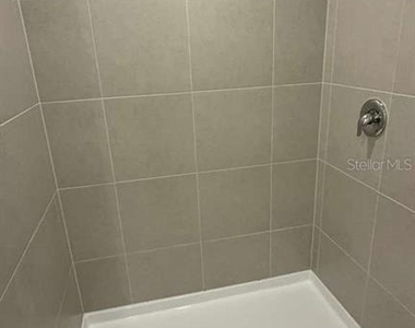 3619 Hardman Drive - Photo Thumbnail 12