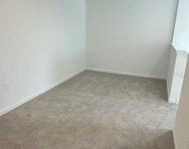 3619 Hardman Drive - Photo Thumbnail 14