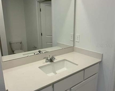3619 Hardman Drive - Photo Thumbnail 16