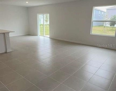 3619 Hardman Drive - Photo Thumbnail 10