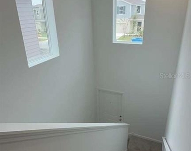 3619 Hardman Drive - Photo Thumbnail 9