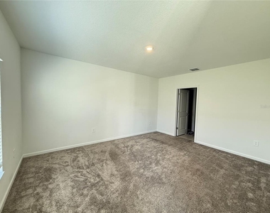 5866 Le Marin Way - Photo Thumbnail 6