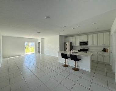 5866 Le Marin Way - Photo Thumbnail 4