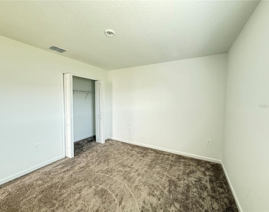 5866 Le Marin Way - Photo Thumbnail 17