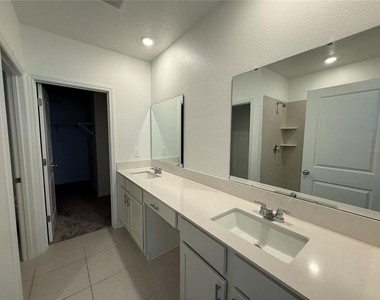 5866 Le Marin Way - Photo Thumbnail 7
