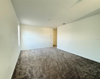 5866 Le Marin Way - Photo Thumbnail 12