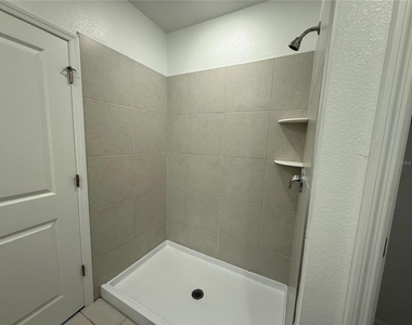 5866 Le Marin Way - Photo Thumbnail 8