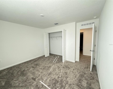 5866 Le Marin Way - Photo Thumbnail 19