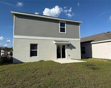 5866 Le Marin Way - Photo Thumbnail 20
