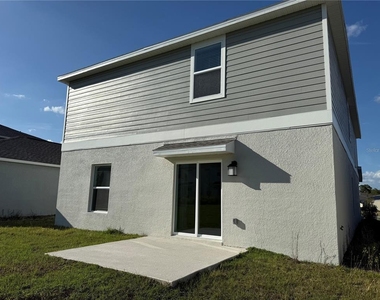 5866 Le Marin Way - Photo Thumbnail 21