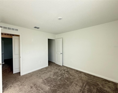 5866 Le Marin Way - Photo Thumbnail 18