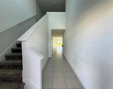 5866 Le Marin Way - Photo Thumbnail 1
