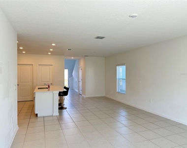 5866 Le Marin Way - Photo Thumbnail 5
