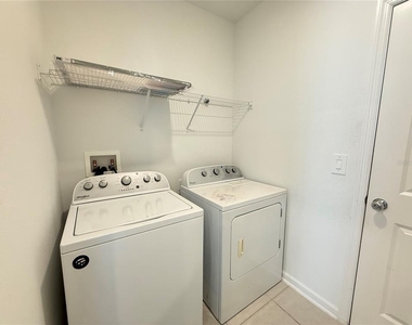 5866 Le Marin Way - Photo Thumbnail 11