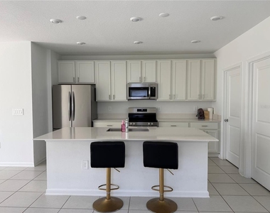 5866 Le Marin Way - Photo Thumbnail 2