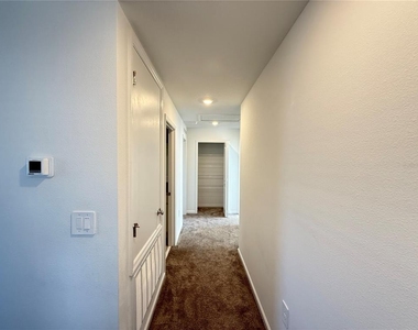 5866 Le Marin Way - Photo Thumbnail 14