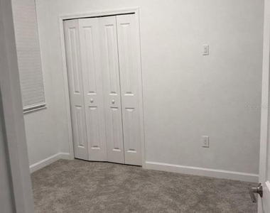 2557 Peace Of Mind Avenue - Photo Thumbnail 7