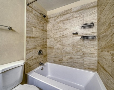 283 Gardner Lane - Photo Thumbnail 6
