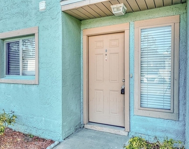 283 Gardner Lane - Photo Thumbnail 2