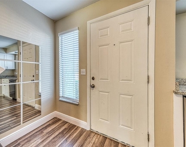 283 Gardner Lane - Photo Thumbnail 3