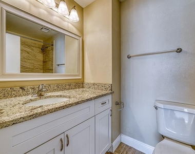 283 Gardner Lane - Photo Thumbnail 5