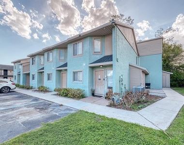 283 Gardner Lane - Photo Thumbnail 1