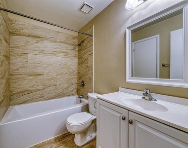 283 Gardner Lane - Photo Thumbnail 7