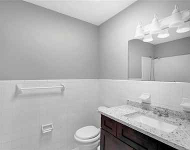 3486 Bougainvillea Drive - Photo Thumbnail 4