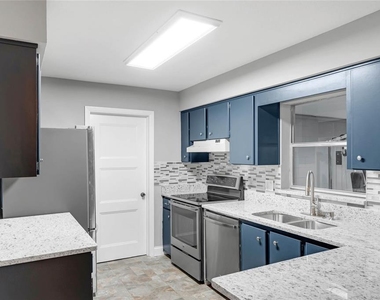 3486 Bougainvillea Drive - Photo Thumbnail 3