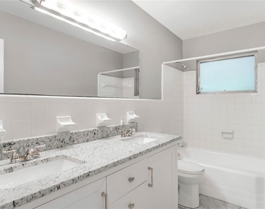 3486 Bougainvillea Drive - Photo Thumbnail 5