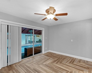 3486 Bougainvillea Drive - Photo Thumbnail 1
