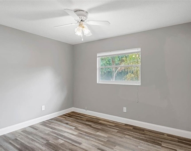 3486 Bougainvillea Drive - Photo Thumbnail 6
