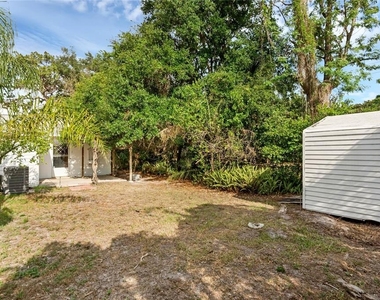3486 Bougainvillea Drive - Photo Thumbnail 13