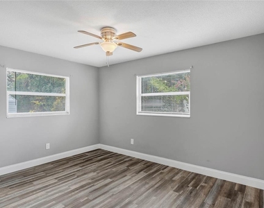 3486 Bougainvillea Drive - Photo Thumbnail 7