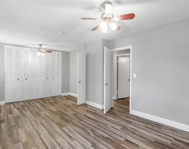 3486 Bougainvillea Drive - Photo Thumbnail 3
