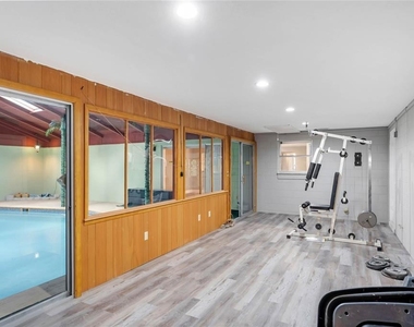 3486 Bougainvillea Drive - Photo Thumbnail 12