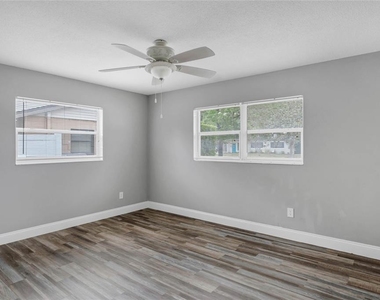 3486 Bougainvillea Drive - Photo Thumbnail 8