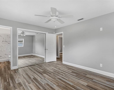3486 Bougainvillea Drive - Photo Thumbnail 10