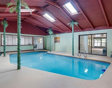 3486 Bougainvillea Drive - Photo Thumbnail 11